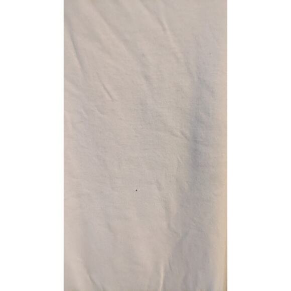 Grateful Dead Further Tshirt 2011 Mansfield Connecticut Vintage, Gildan Shirt XL - Picture 13 of 13